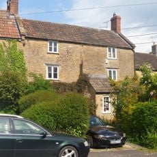 Littlehayes And No 30