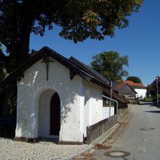 Wegkapelle
