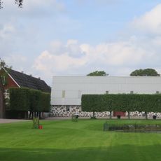 Axelvold