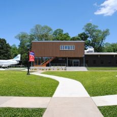 National Museum of the American Sailor