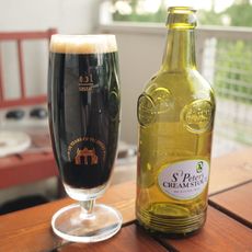 St. Peter's Brewery