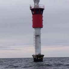Vaasa lighthouse