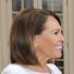 María Elena Salinas