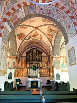 Interior 1