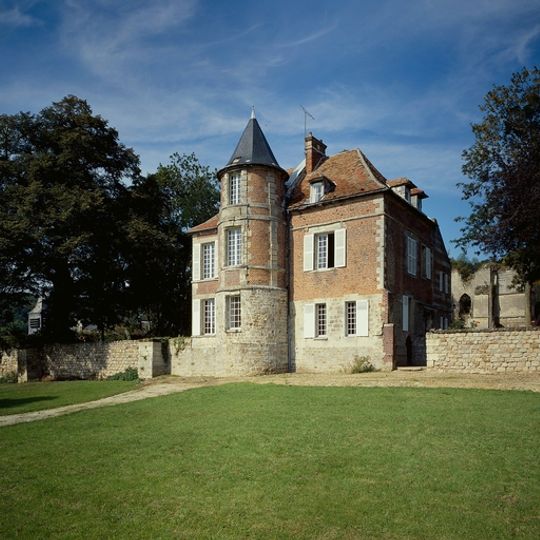 Béhéricourt