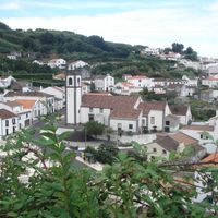 Santo António