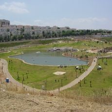 Anava Park