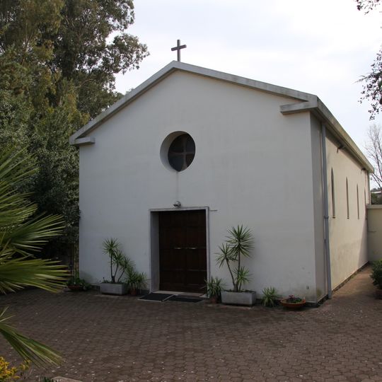 Chiesa di San Domenico
