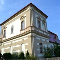 Trenčianske Bohuslavice