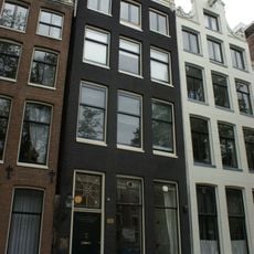 Keizersgracht 306, Amsterdam