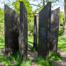 The Peak on The Mount