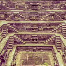 Shakti Kund