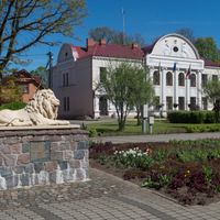 Jaunjelgava