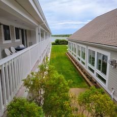 InnSeason Resorts Surfside