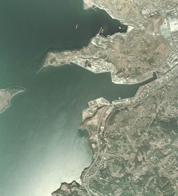  0