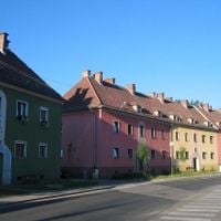 Municipality of Ravne na Koroškem