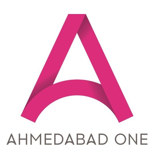 Ahmedabad One