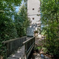 Wasserturm