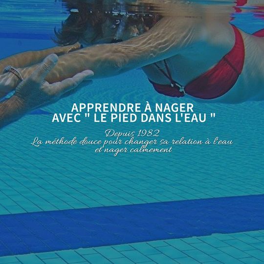 Piscines Collège Stanislas