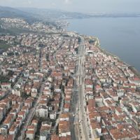 Distretto di Karamürsel