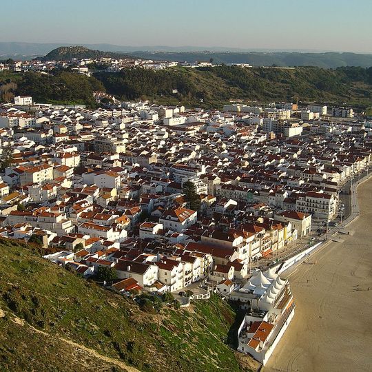 Nazaré