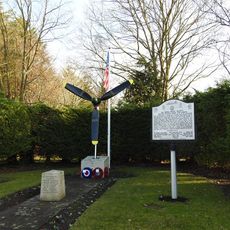 RAF Bassingbourn