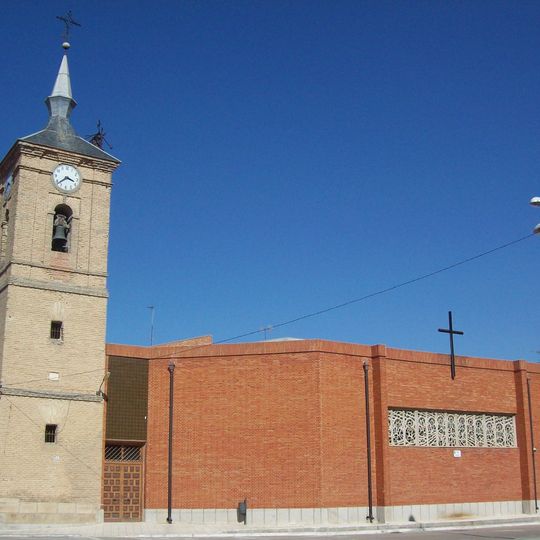 Cobeja