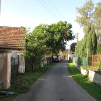 Míreč