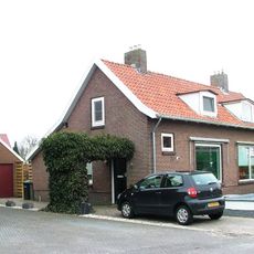 Jonenweg 28,  8355CL  Giethoorn