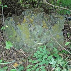 Milestone, Gaydon Hill Farm