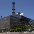 Sapporo Television Broadcasting