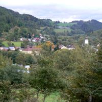 Rejštejn