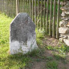 Pomník pozemkové reformy