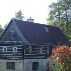 Horní Habartice 120