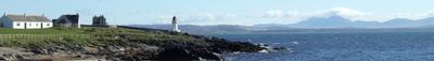 Panoramic View 0