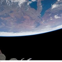 Australia Meridionale