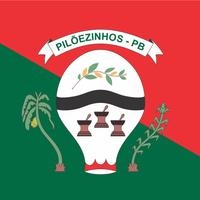 Pilõezinhos
