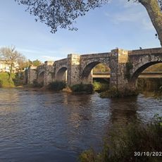 River Beach's A Praíña