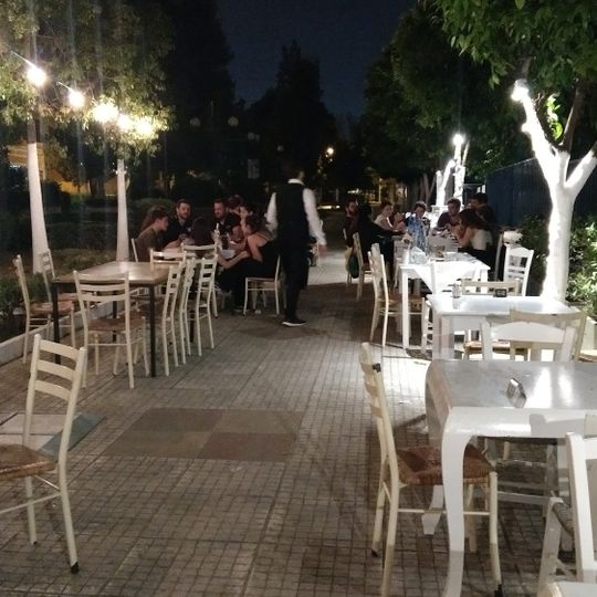 Barbalias