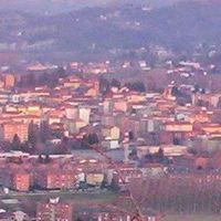 Acqui Terme