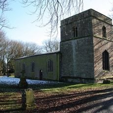 Church of St Clement