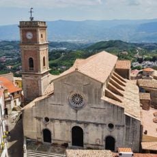 Chiesa di Santa Maria Maggiore