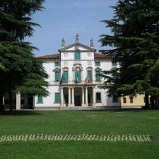 Villa Monza