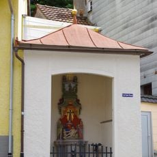 Wegkapelle