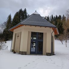 Church of Transfiguration