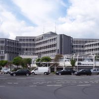 circondario della Marca