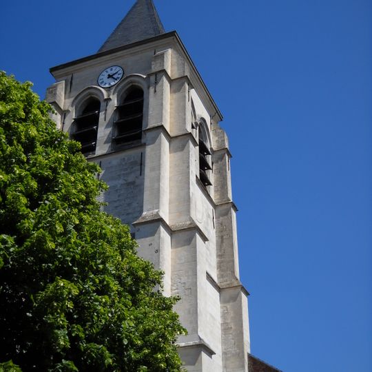 Camphin-en-Carembault