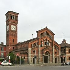 Chiesa di San Rocco