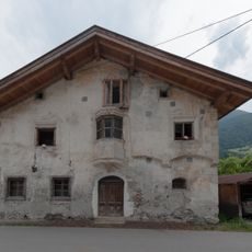 Bauernhaus