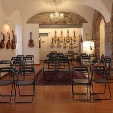 Fado no Porto por Casa da Guitarra